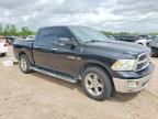 2009 Dodge RAM 1500