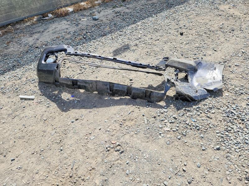 2017 Toyota Tacoma SR5 V6