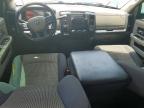 2012 Dodge RAM 1500 SLT