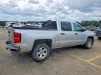 2014 Chevrolet Silverado C1500 LT