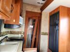 2008 Coachmen Wyoming Camper