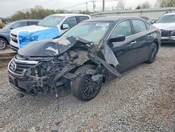 2015 Nissan Altima 2.5 for sale in Hillsborough, NJ
