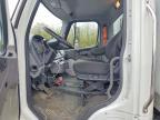 2020 Freightliner M2 106 Medium Duty