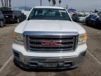2015 GMC Sierra C1500