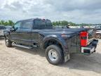 2025 Ford F350 Super Duty