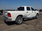 2019 Dodge RAM 1500 Classic Tradesman