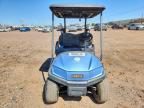 2020 Club Car Tempo Lithium