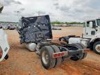 2013 Peterbilt 386 Semi Truck