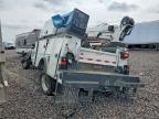 2024 Ford F550 Super Duty Utility / Service Truck