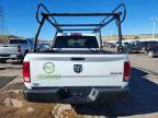 2023 Dodge RAM 1500 Classic Tradesman