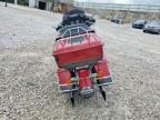 2007 Harley-Davidson Flht Classic