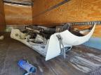 2024 Frht - Freightliner 2024 Freightliner Business Class M2 BOX Truck