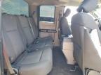 2019 Ford F150 Super Cab