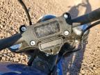 2024 Harley-Davidson Fxbbs