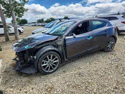 2018 Mazda 3 Touring for sale in San Martin, CA