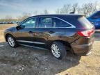 2016 Acura RDX