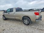 2007 Toyota Tundra Double Cab SR5