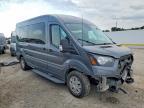 2024 Ford Transit T-350