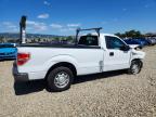 2011 Ford F150