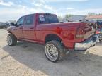 2022 Dodge RAM 2500 BIG Horn