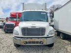 2019 Freightliner Business Class M2 BOX Truck