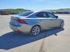 2016 Lexus Is 200t Base