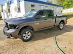 2019 Dodge RAM 1500 Classic Tradesman