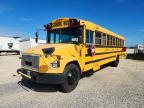 2002 Freightliner Chassis FS65