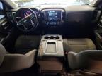 2018 Chevrolet Silverado C1500 LT