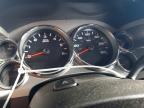 2011 Chevrolet Silverado C1500 LT