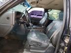 2002 Chevrolet Avalanche K1500
