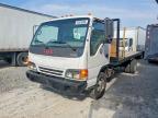 2005 GMC W4500 W45042