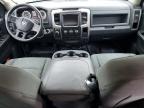 2015 Dodge RAM 1500 ST