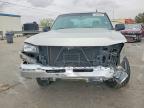 2006 Chevrolet Silverado K1500
