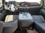 2023 GMC Sierra C1500 SLE