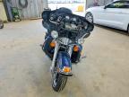 2008 Harley-Davidson Flhtcui