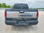 2014 Ford F250 Super Duty