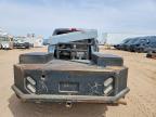 2017 Ford F350 Super Duty