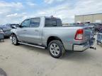 2021 Dodge RAM 1500 BIG Horn