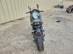 2025 Kawasaki EX650 P