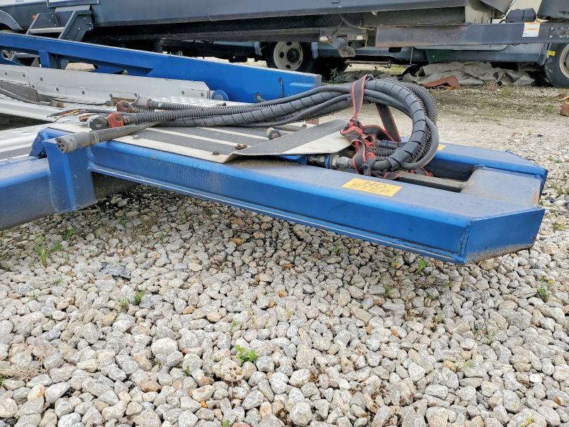 2020 Cottrell Cx-09lsfa3 car Carrier