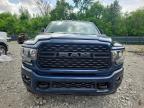 2024 Dodge RAM 3500 BIG Horn