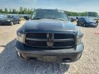 2018 Dodge RAM 1500 SLT