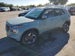 2025 Hyundai Venue sel for sale in Orlando, FL