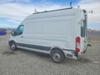 2020 Ford Transit Cargo Van LO