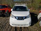 2017 Niss AN NV200 Utility / Service Van