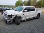 2021 Toyota Tundra Limited