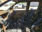 2015 Chevrolet Silverado K2500 Heavy Duty LT
