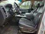 2017 Dodge RAM 1500 SLT