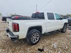2018 GMC Sierra K1500 SLT